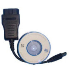 CMD ECU Flasher 1251